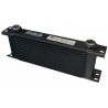 Radiador Aceite Setrab 34 Filas M22x150