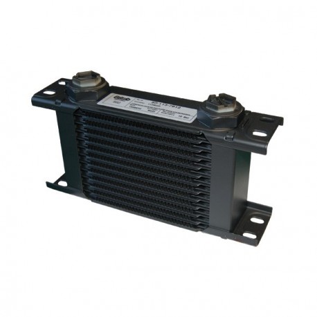 Radiador de Aceite 6R 592mmSlimline SETRAB