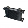 Radiador de Aceite 6R 592mmSlimline SETRAB
