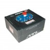 Tanque Gasolina ATL Flexible ATL 60L 602x437x234 FIA AA070