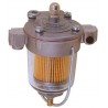 Regulador Gasolina King FK67-1/8x27NPT