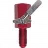 Grifo Gasolina Goodridge 3/8NPT-9/16x18JIC