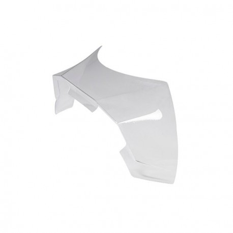 Spoiler Trasero Stilo Casco ST4F