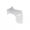 Spoiler Trasero Stilo Casco ST4F