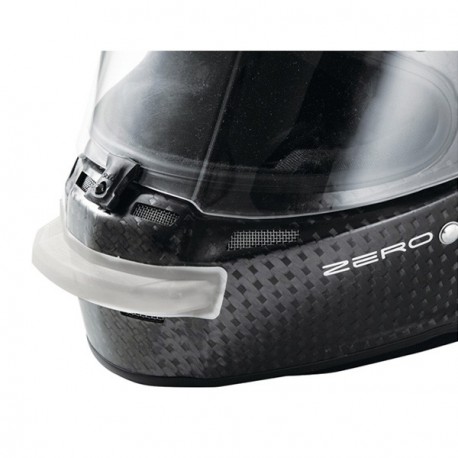 Spoiler Delantero para Casco Stilo ST5 F