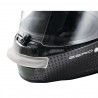 Spoiler Delantero para Casco Stilo ST5 F