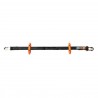 Correa corredera Hans 17'' Stand 21