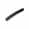 Manguera para Bocal de Freno Wilwood
