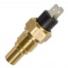 Sonda Temperatura de Agua VDO 14X150 120° Alerta 80°