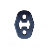 Silentbloc Escape 220°C Powersprint Espesor 20mm