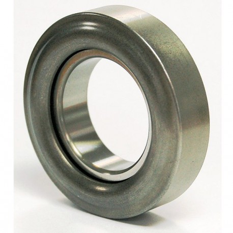 Rodamiento Stope AP RACING Contacto 54mm Diámetro 35mm Fijación Interior
