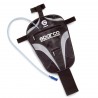 Sistema de Hidratación Sparco Drink Bag 