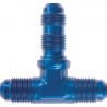 TE Macho Goodridge 3/8x24 Alu