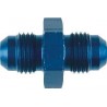 Adaptador Goodridge Macho / Macho 3/4X16 Convexo