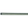 Manguera Gasolina Goodridge Inox Dash 06 (El Metro Lineal)
