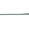 Manguera Freno Goodridge Dash 2 (El Metro Lineal) Serie 600