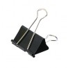 Pinza para Cuaderno de notas Longitud 50mm