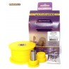Silemblock Powerflex 2 Soportes Motor Renault Clio 16s / Williams
