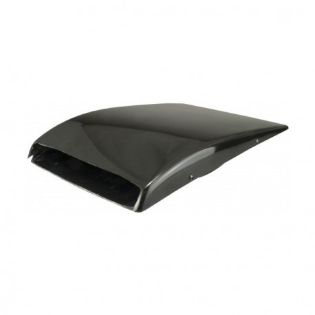 Trampilla de techo OBP 2 partes con difusor