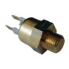 Interruptor Térmico Spal 100° - 95° M14x150