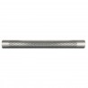 Tubo Perforado Acero inoxidable 500mm 63.5mm