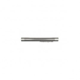Tubo Derecho Inox  Diametro 50mm / Longitud 500mm Perforado