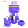Silemblocks Powerflex Trasera Peugeot 206 Barra Estabilizadora Exterior (2 Piezas)