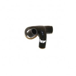 Tubo respiradero Forge VAG 1.8T 210-225ch APX