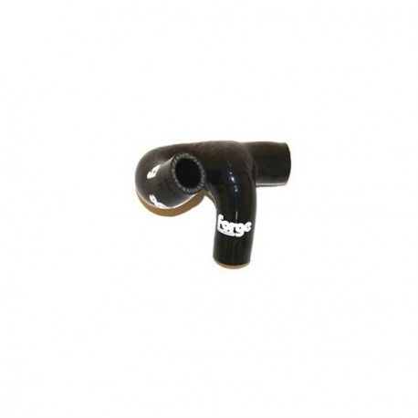 Tubo respiradero Forge VAG 1.8T 210-225ch APX