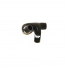 Tubo respiradero Forge VAG 1.8T 210-225ch APX