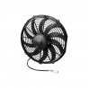 Ventilador Spal Diámetro de las Palas 280mm Soplador 1500 M³/H
