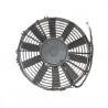 Ventilador Diámetro 385mm Aspirante 3430³/H