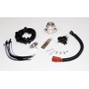 Turbo / Dump De Sustitución Forge Audi Volkswagen Seat Skoda 1.4 TSI 180ch