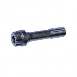 Tornillos de bielas ARP Porsche 911 M10