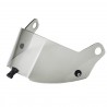 Visera STILO Clara Casco ST5F