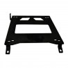 Kit Fijación Asiento Baquet Mini entre 2001 y 2007 Derecha