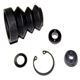Kit reparación Cilindro Maestro AP Racing 0.937'' 15/16'' 23.8mm