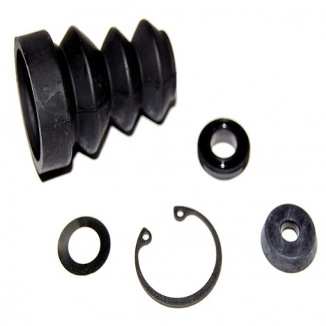 Kit reparación Cilindro Maestro AP Racing 0.937'' 15/16'' 23.8mm