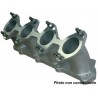 Tubo de Admisión Jenvey Peugeot TU5 1.6L 16V