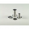 Pespunteado Revotec para Manguera 16mm (Aluminium)