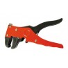 Pinza Al Desnudar 0.5 - 6mm²