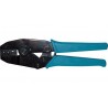 Pinza Profesional Bornes No Aisladas