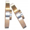 Separadores de Ruedas  20mm Espaciamiento 5x108 Ford Calibre 63.3mm