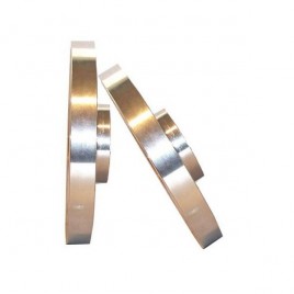 Separadores de Ruedas  20mm 4x114.3 Nissan 66mm