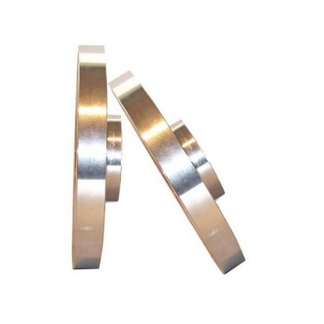 Separadores de Ruedas  20mm 4x114.3 Nissan 66mm