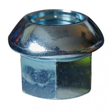 Tuerca Esférico 14x150 19mm