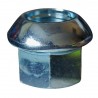 Tuerca Esférico 14x150 19mm