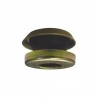 Distanciador Flexible Rodajas Carburador