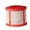 Filtro 74 Bomba Facet M-476087/480532