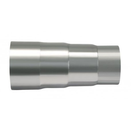 Reductor  4 étages 89-76-70-65 Longitud :160mm